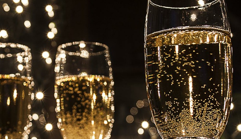 Wellness Hotel Astra*** superior Špindlerův Mlýn